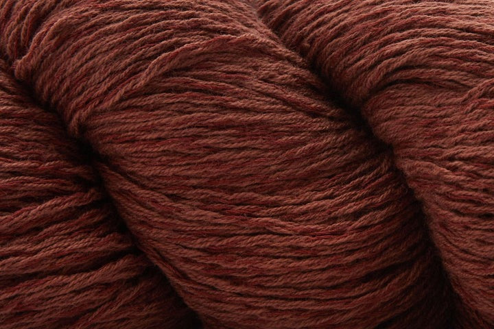 Universal Yarn Dunescape