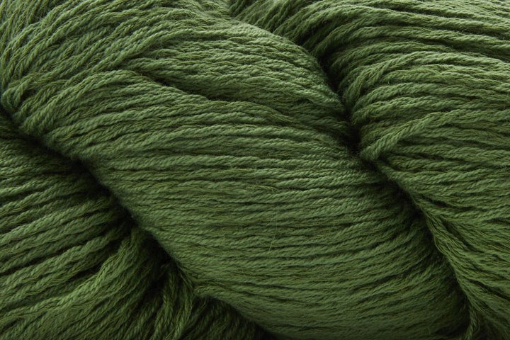Universal Yarn Dunescape