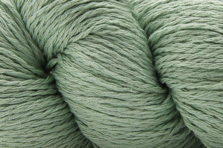 Universal Yarn Dunescape