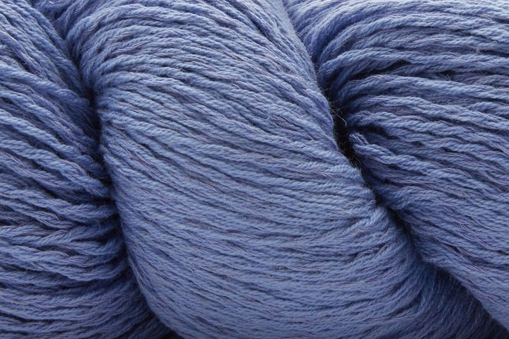 Universal Yarn Dunescape