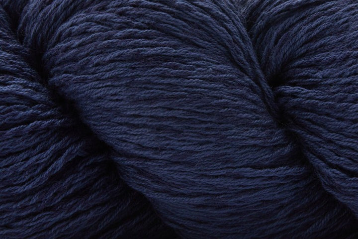Universal Yarn Dunescape