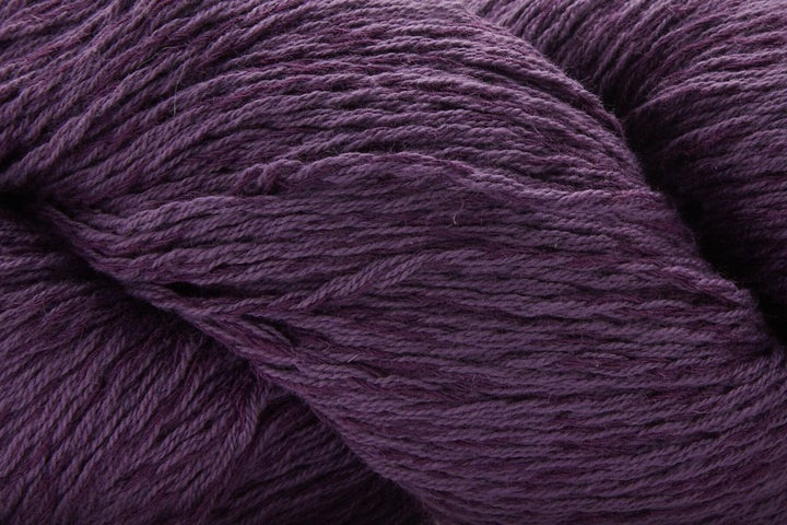 Universal Yarn Dunescape