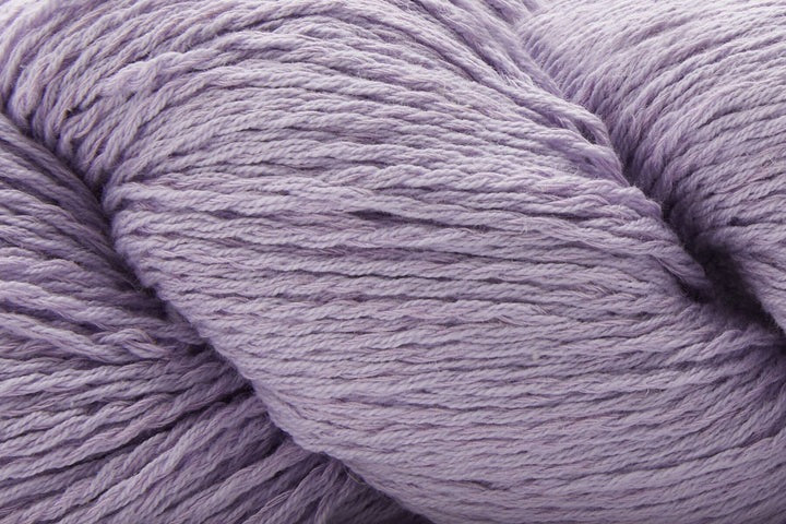 Universal Yarn Dunescape
