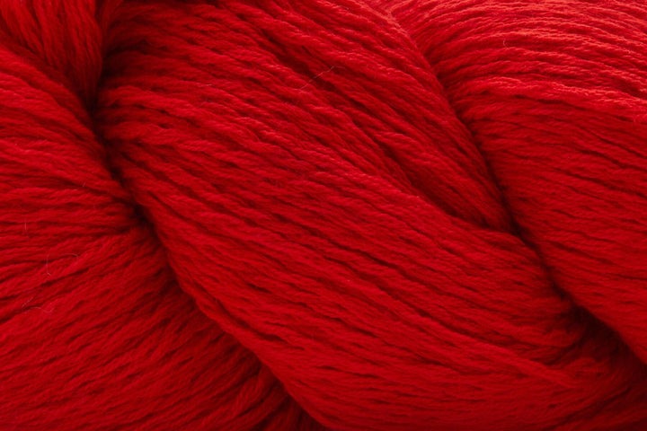 Universal Yarn Dunescape