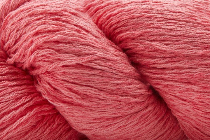 Universal Yarn Dunescape