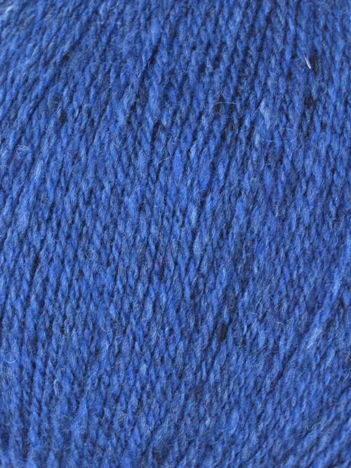 Queensland Collection Kathmandu Fingering