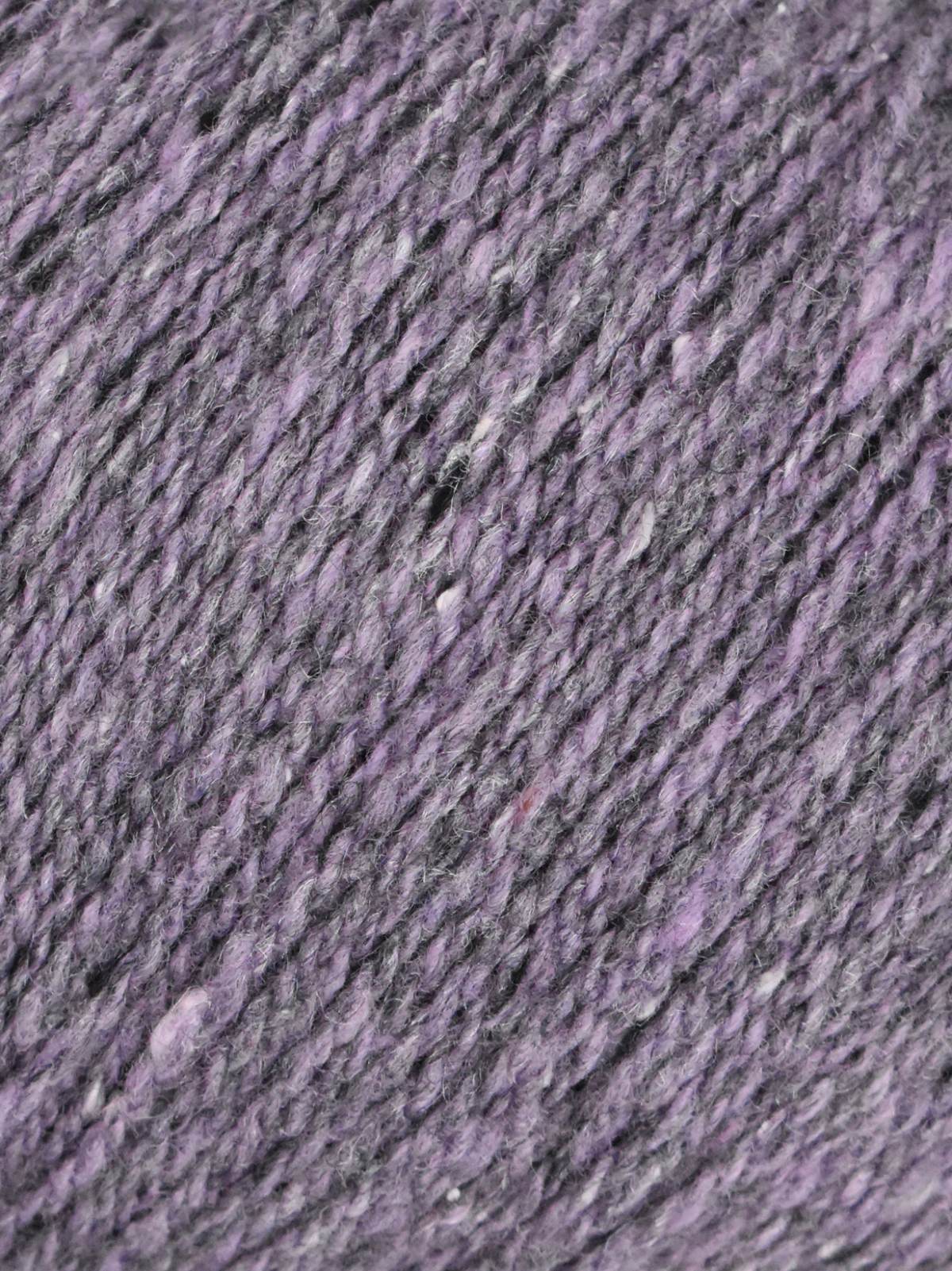 Queensland Collection Kathmandu Fingering