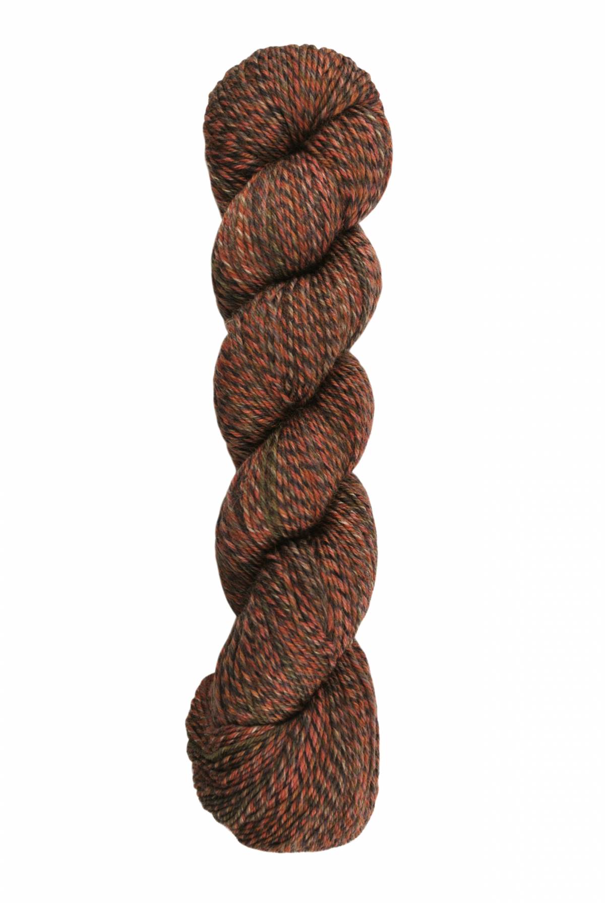 Queensland Collection Rainbow Beach