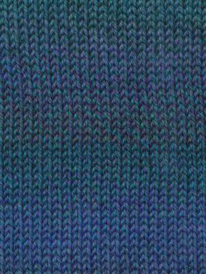 Queensland Collection Rainbow Beach