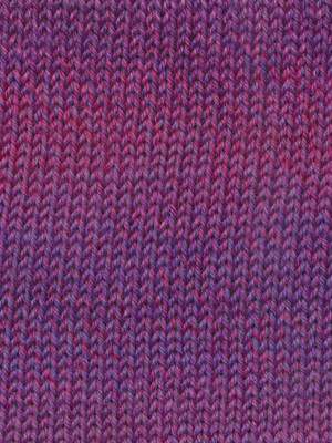 Queensland Collection Rainbow Beach