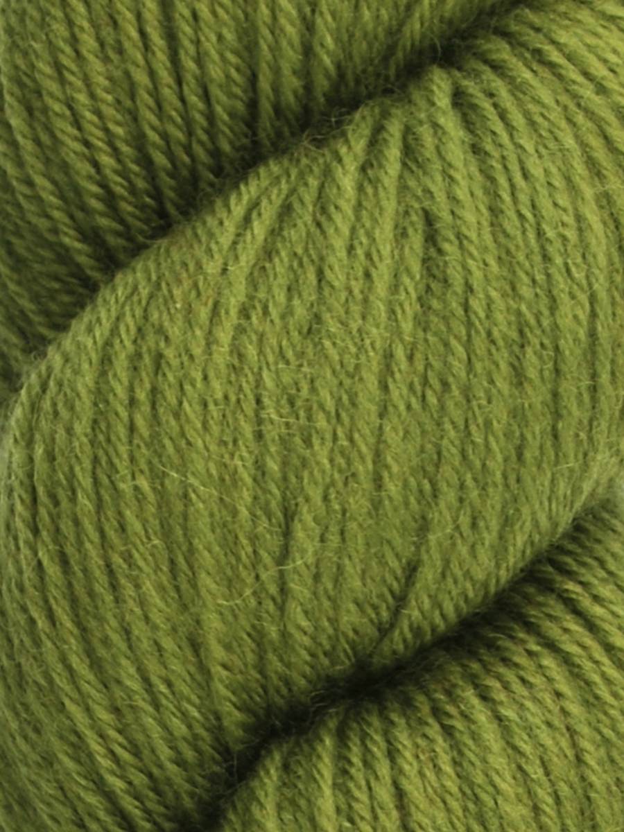 Queensland Collection Rainbow Beach