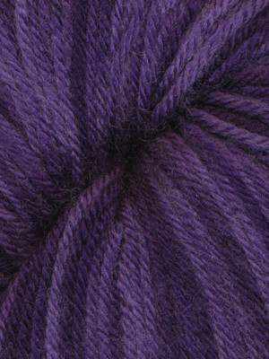 Queensland Collection Rustic Merino Sport (discontinued)