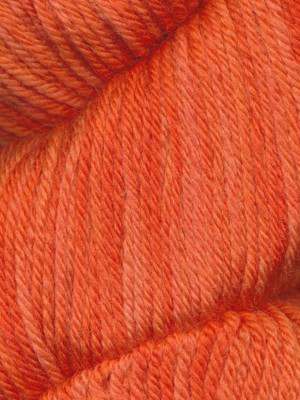 Queensland Collection Rustic Merino Sport (discontinued)