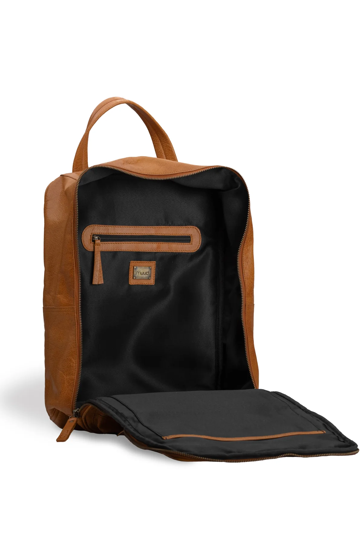 Muud Geogina Backpack