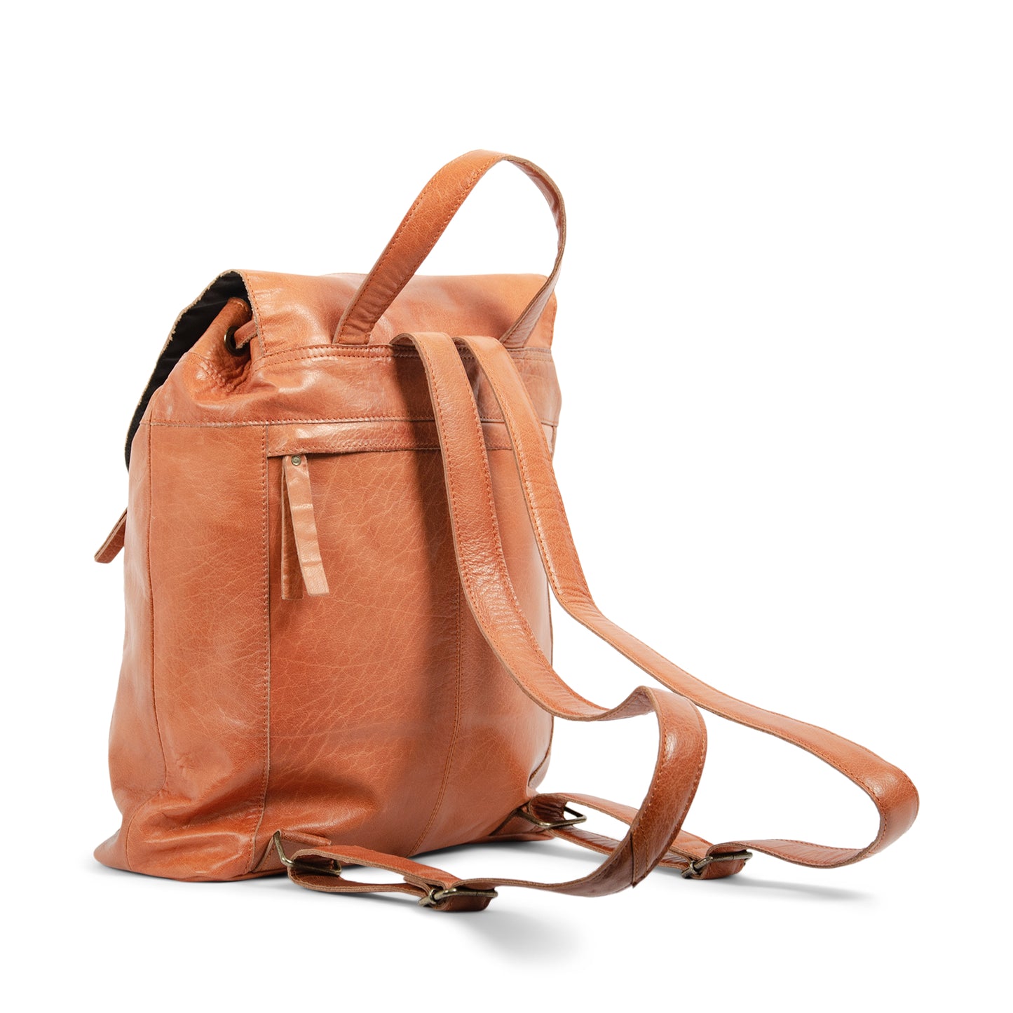 Muud Gimo Backpack
