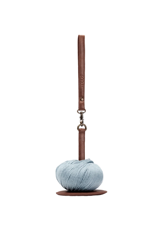 Muud Gyrit Yarn Holder