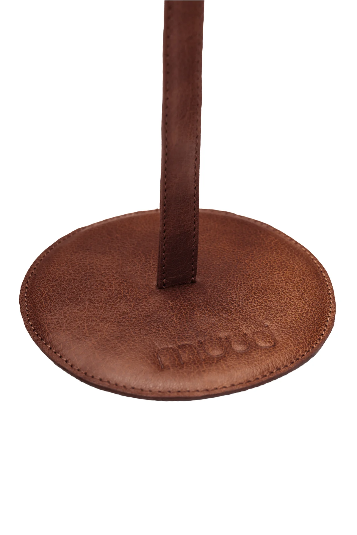 Muud Gyrit Yarn Holder