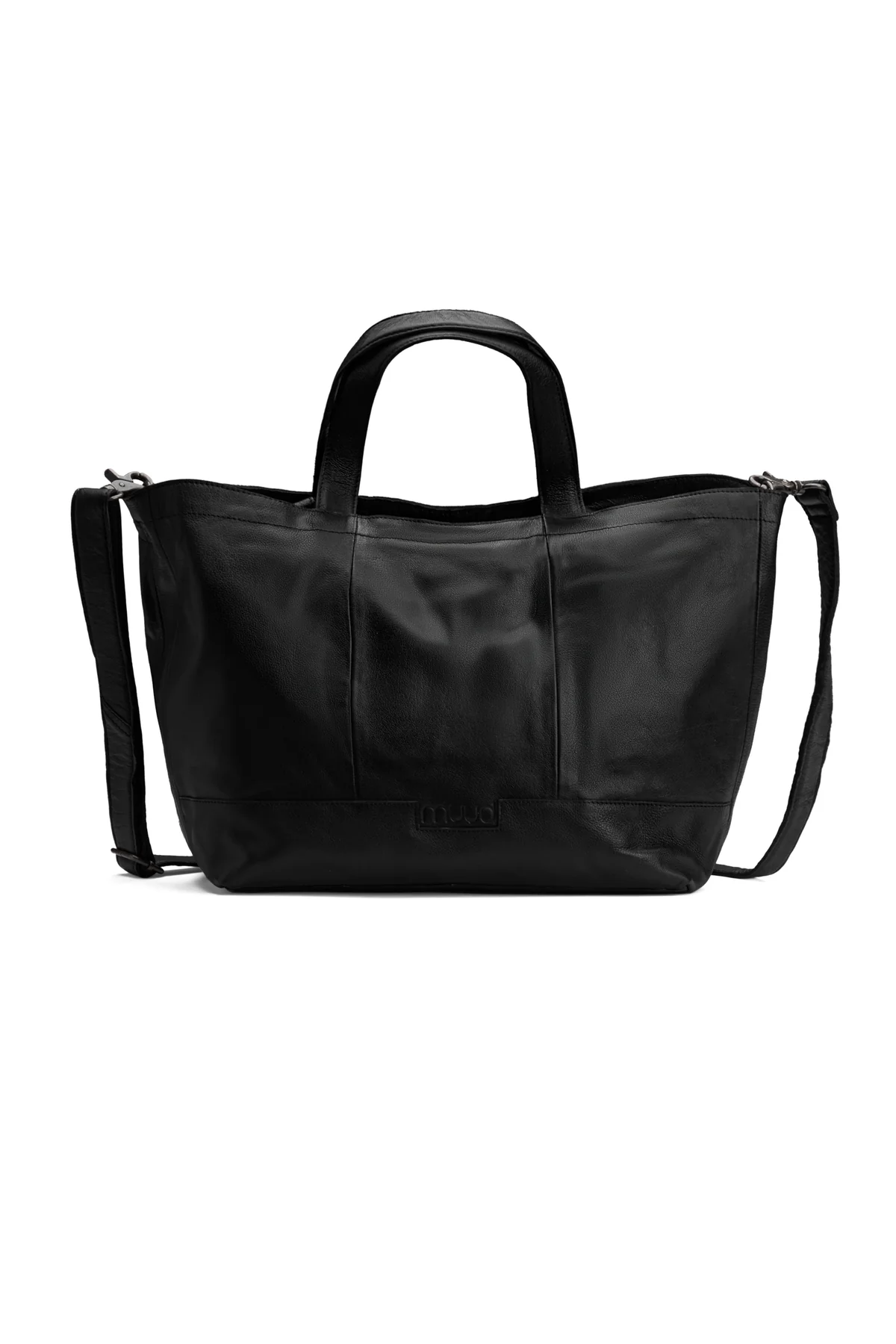 Muud Hiba Project Bag