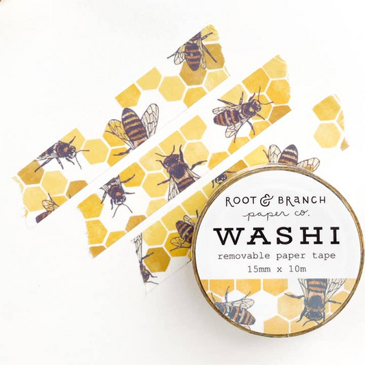 Washi Tape