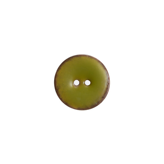 JHB Buttons Colored Coconut