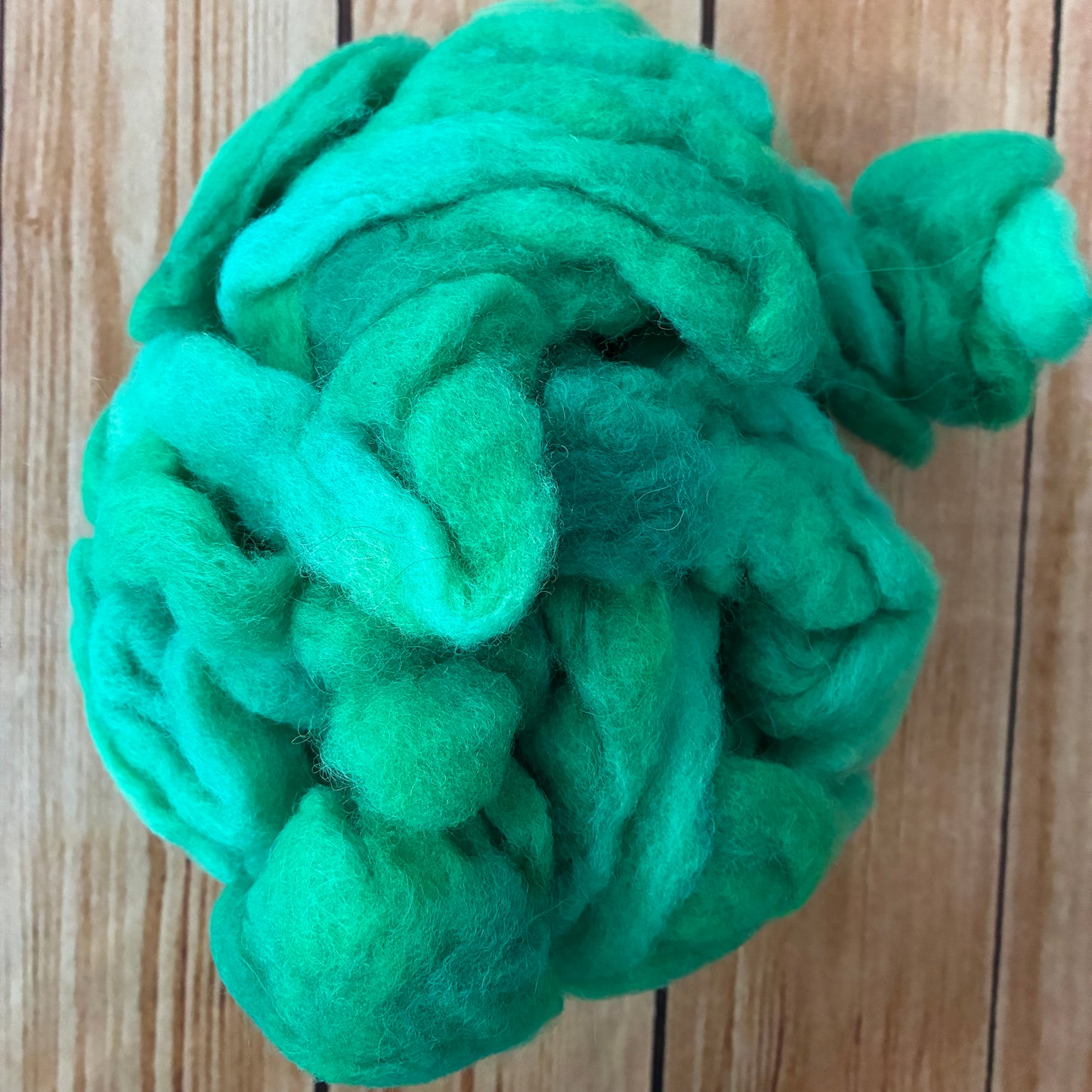 Roving Bags