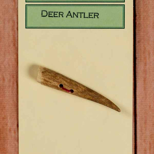 Favour Valley Buttons Large