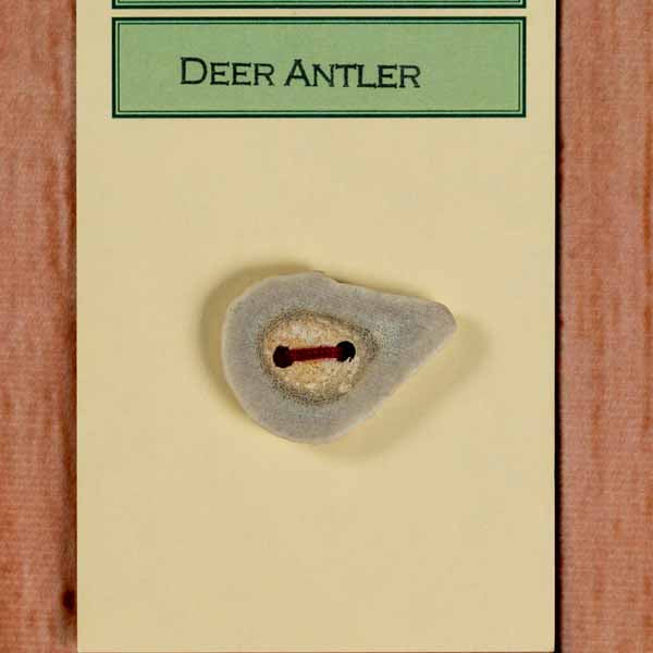 Favour Valley Buttons Large