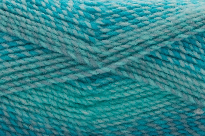 Universal Yarn Major