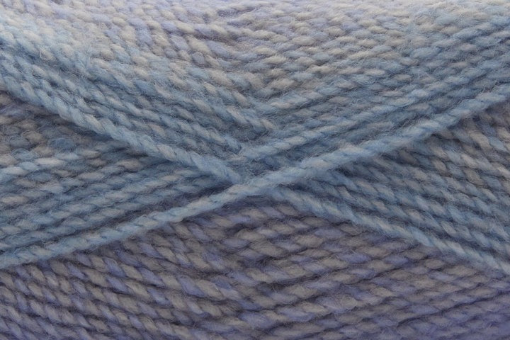 Universal Yarn Major