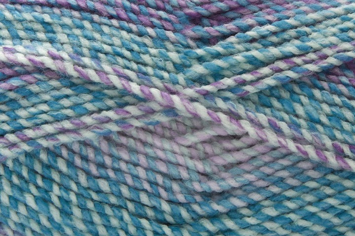 Universal Yarn Major