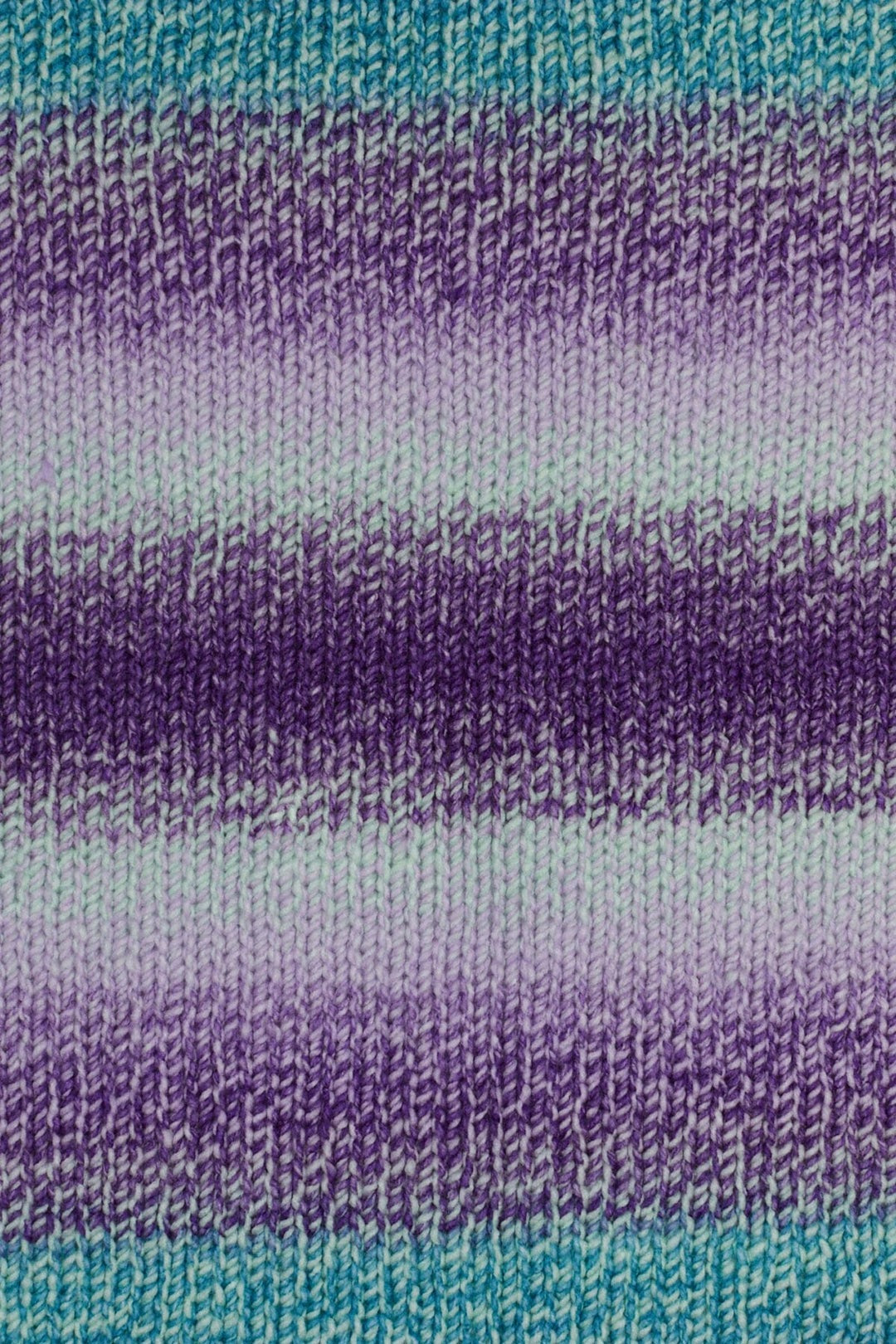 Universal Yarn Major