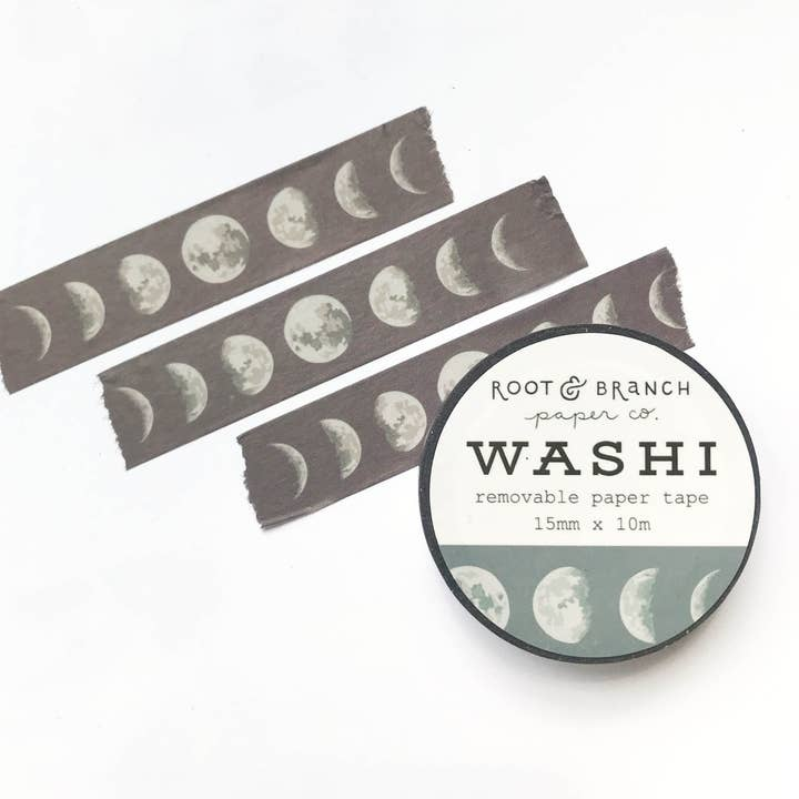Washi Tape