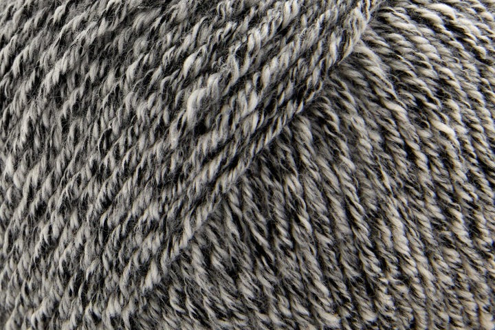 Universal Yarn Mystical Marl