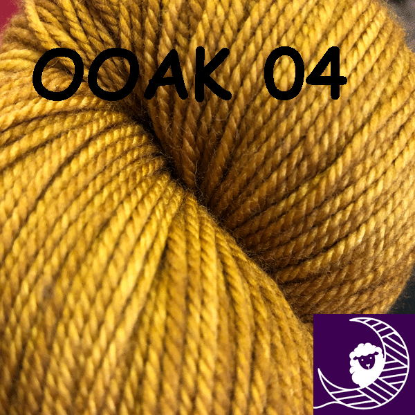 Madelinetosh Tosh Sport