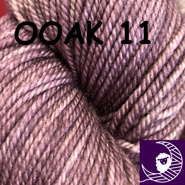 Madelinetosh Tosh Sport