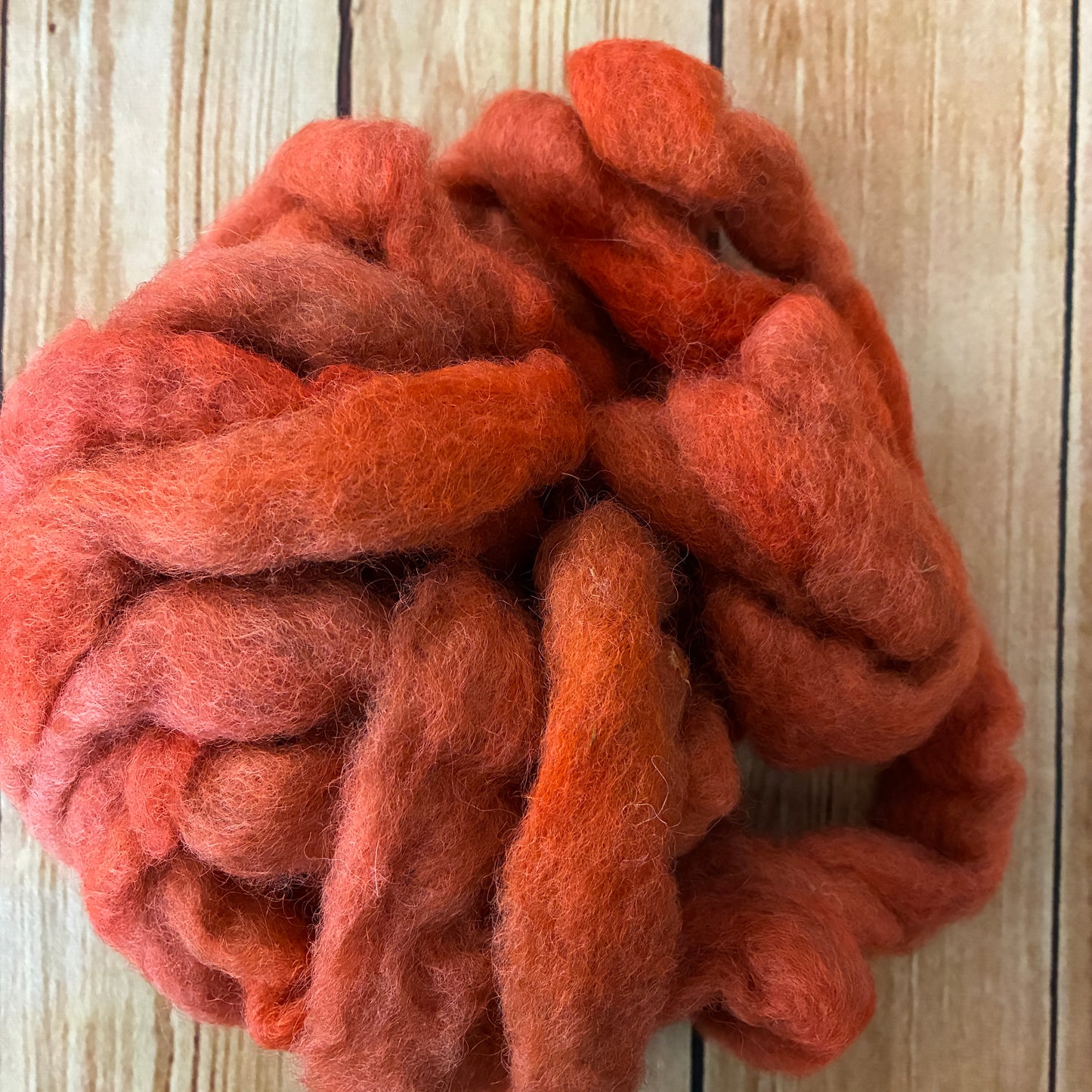 Roving Bags