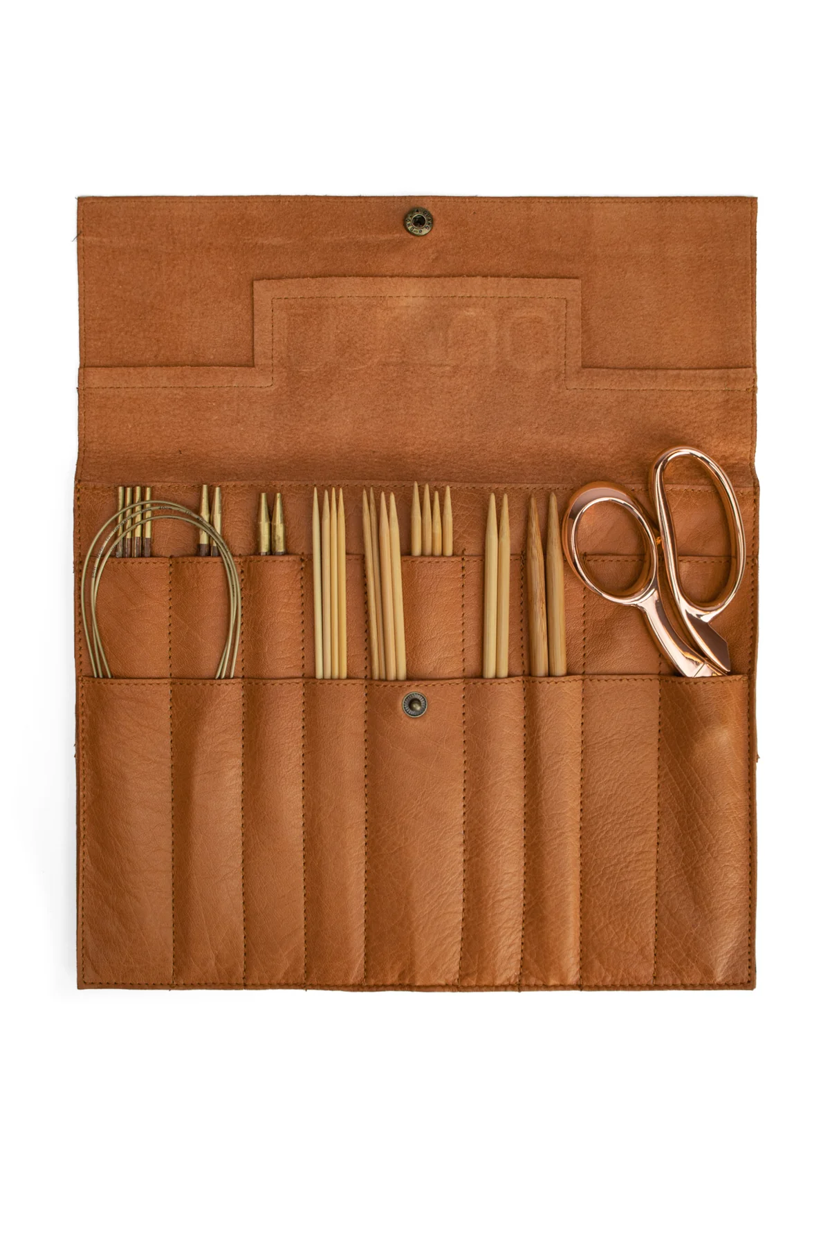 Muud Oslo XL Needle Organizer