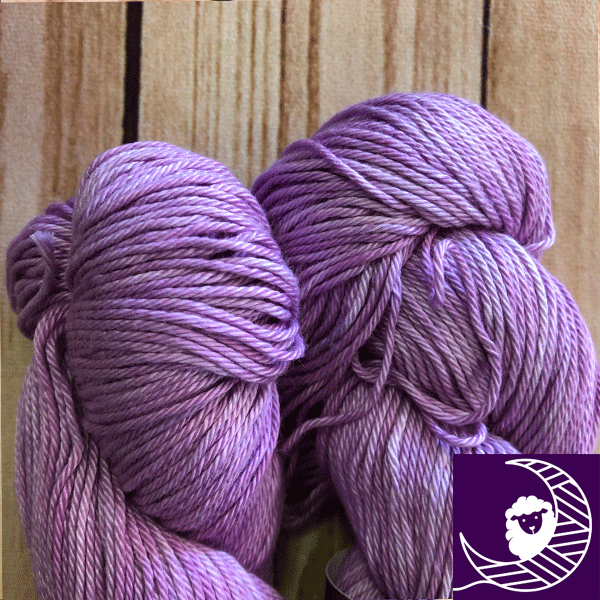 Unplanned Peacock - Peacock Pima DK