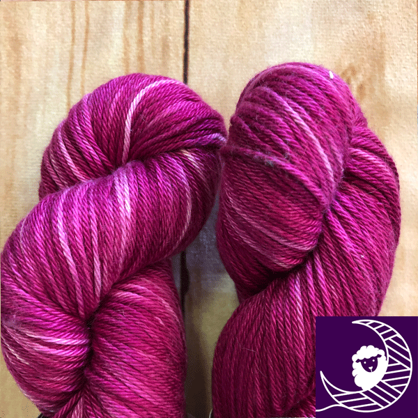 Unplanned Peacock - Peacock Pima DK