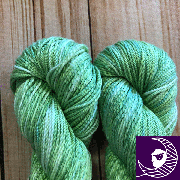 Unplanned Peacock - Peacock Pima DK