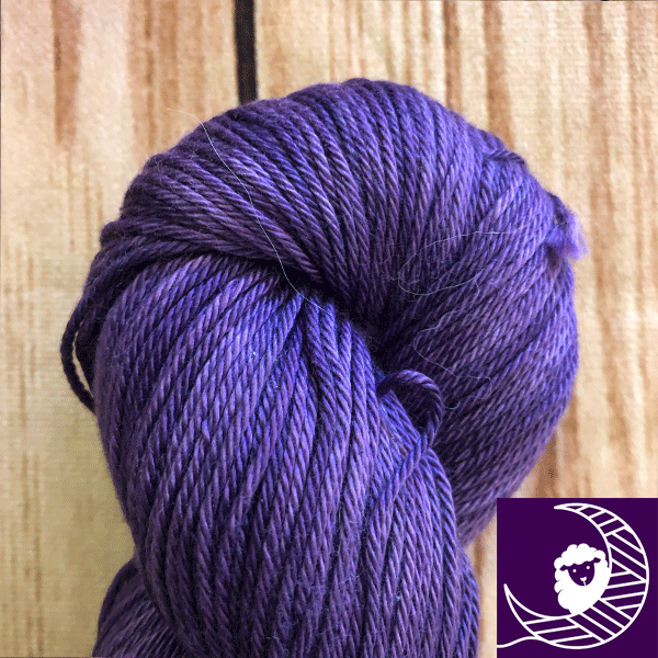 Unplanned Peacock - Peacock Pima DK