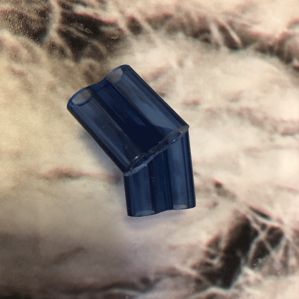 Bryson Point Protectors