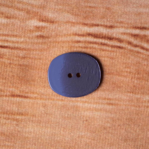 Dill Buttons Semi-Square