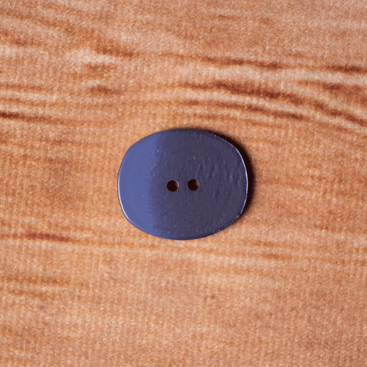 Dill Buttons Semi-Square