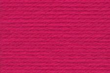 Universal Yarn Uptown DK