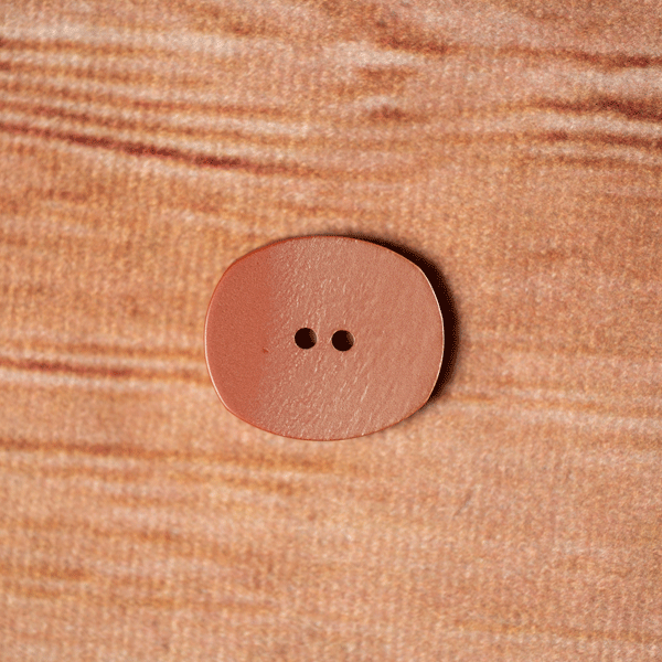 Dill Buttons Semi-Square