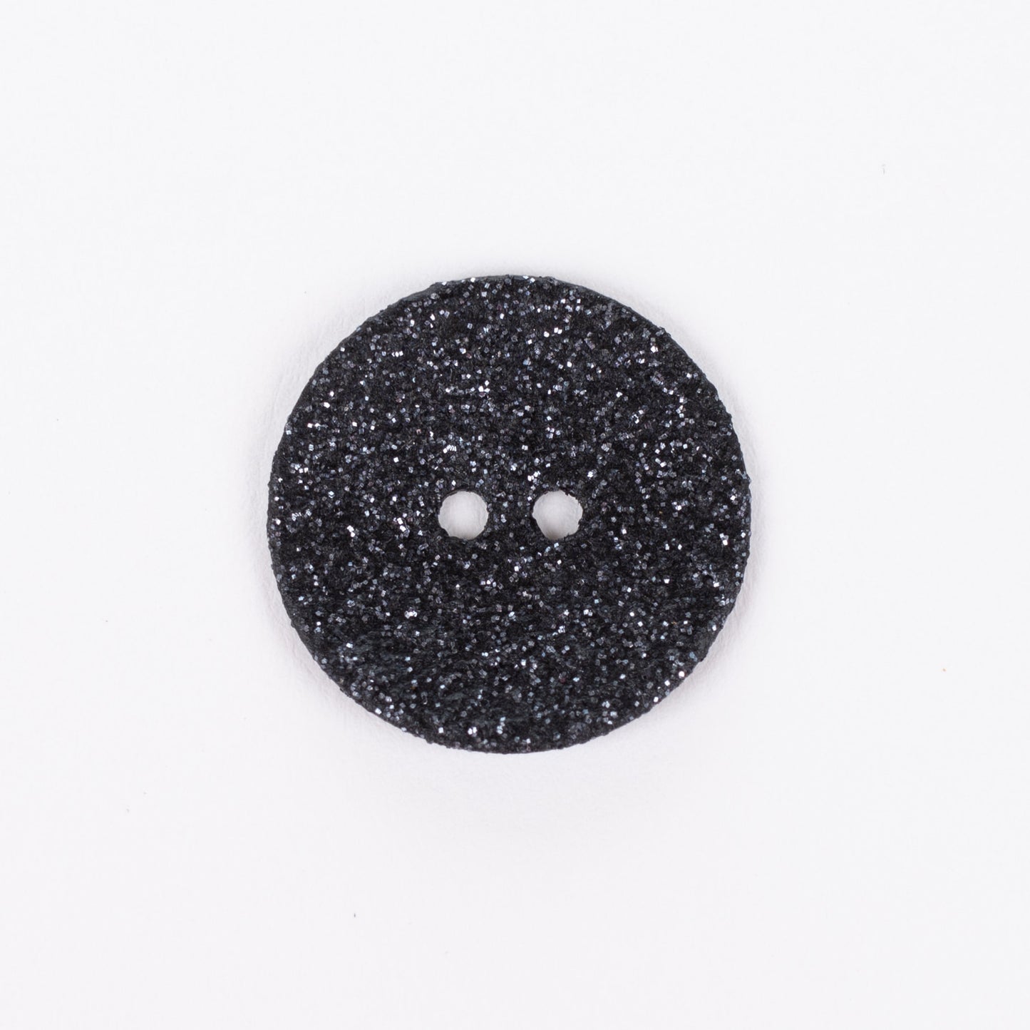 Togl Buttons Agoya Shell Glittery Round