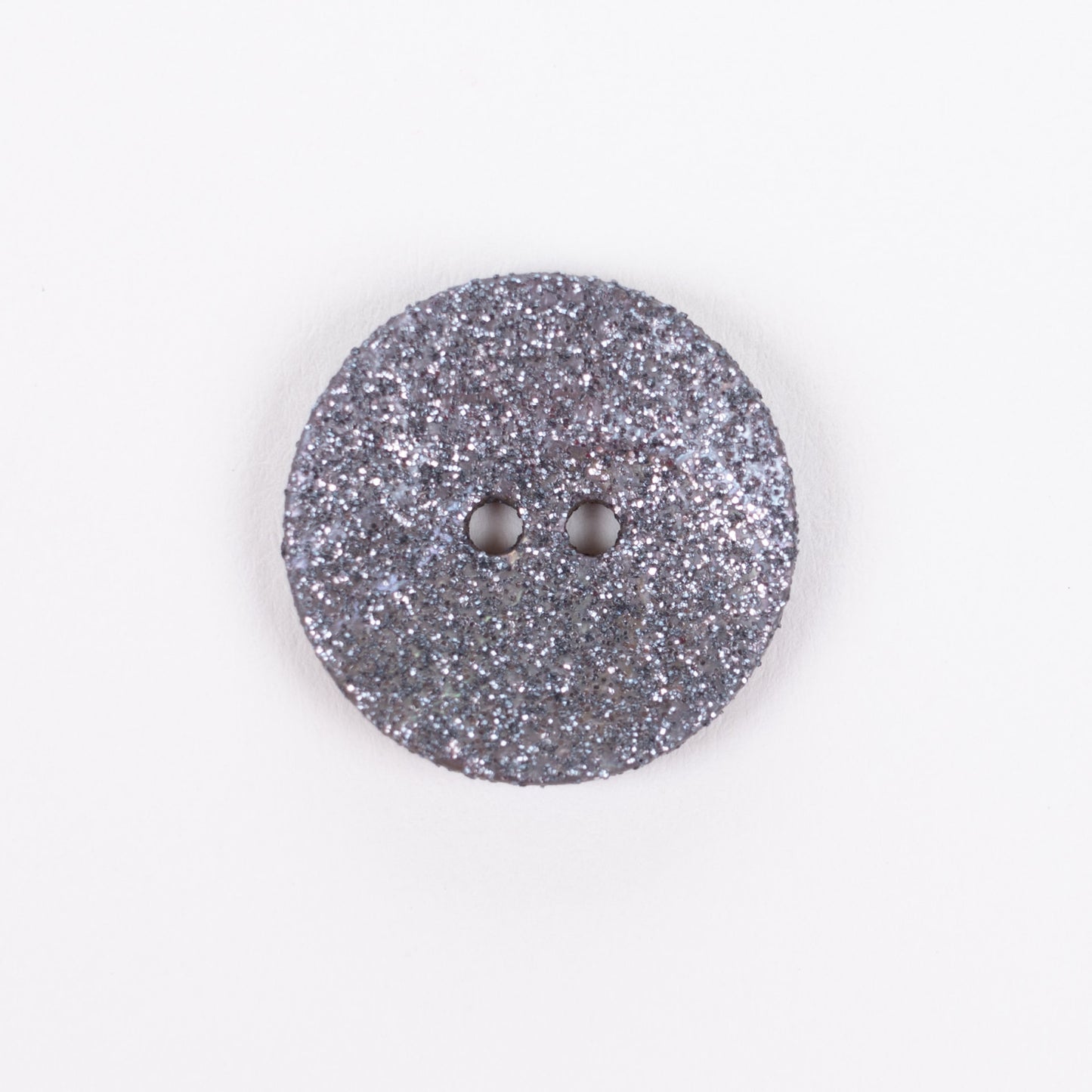 Togl Buttons Agoya Shell Glittery Round