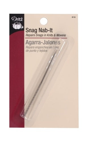 Snag Nab-It