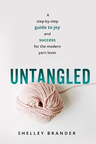 Untangled